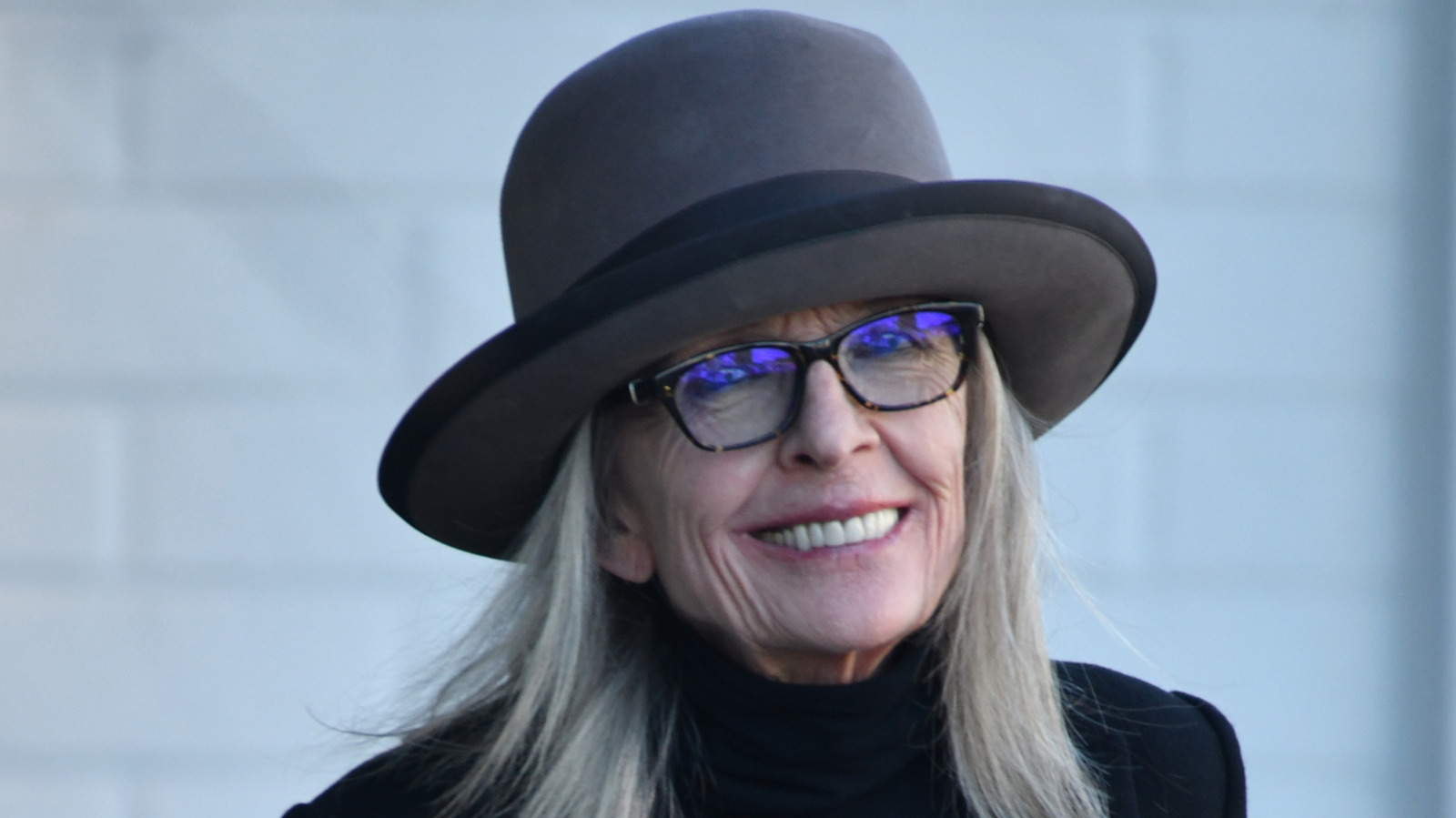 Cause Of Death For Oscar-Winning Actress