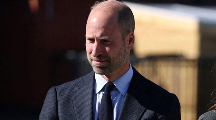 Kensington Palace makes big announcement amid Meghan Markle's Paris trip