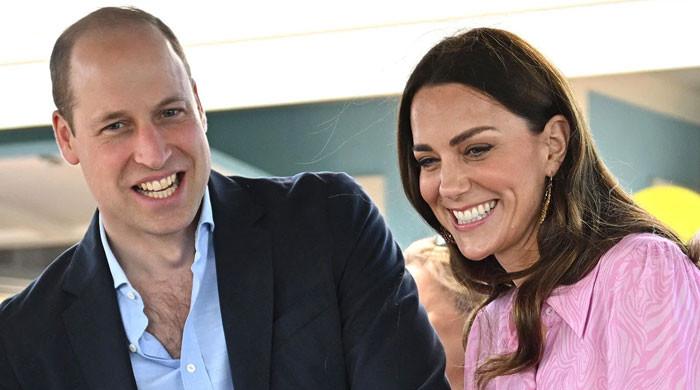 Kate Middleton, Prince William want Prince Andrew decision 'before next week'