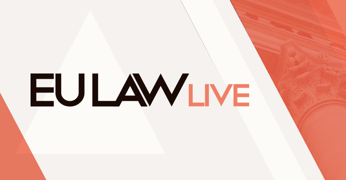 Commission and High Representative set out new Pact for the Mediterranean