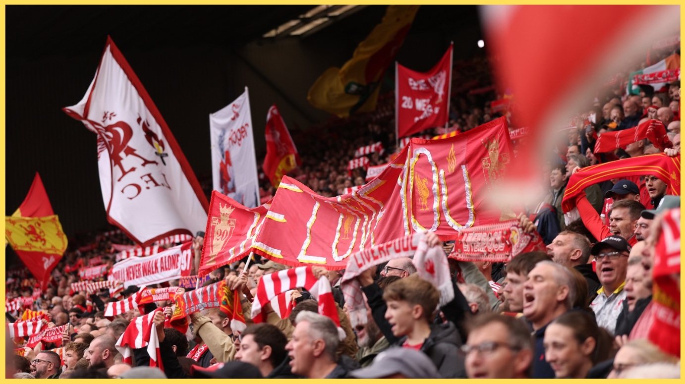 Liverpool legend Steven Gerrard has been touted for a return to Rangers