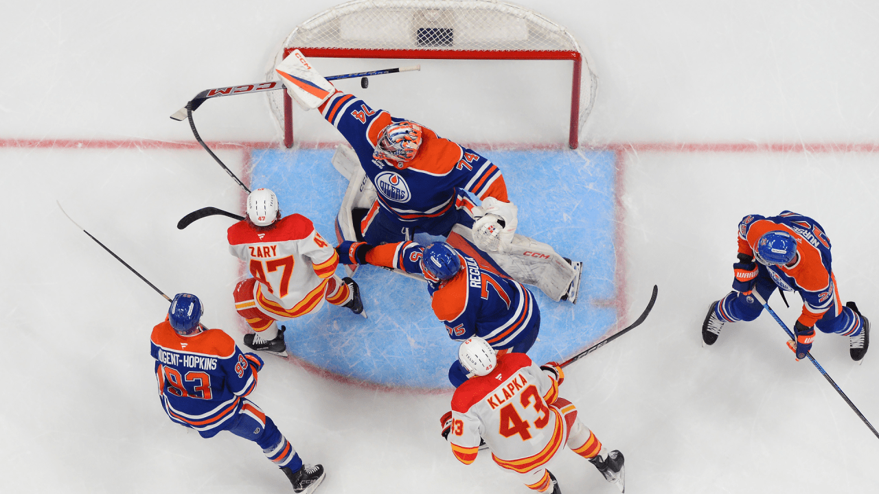 Game Day Notebook - 09.10.25