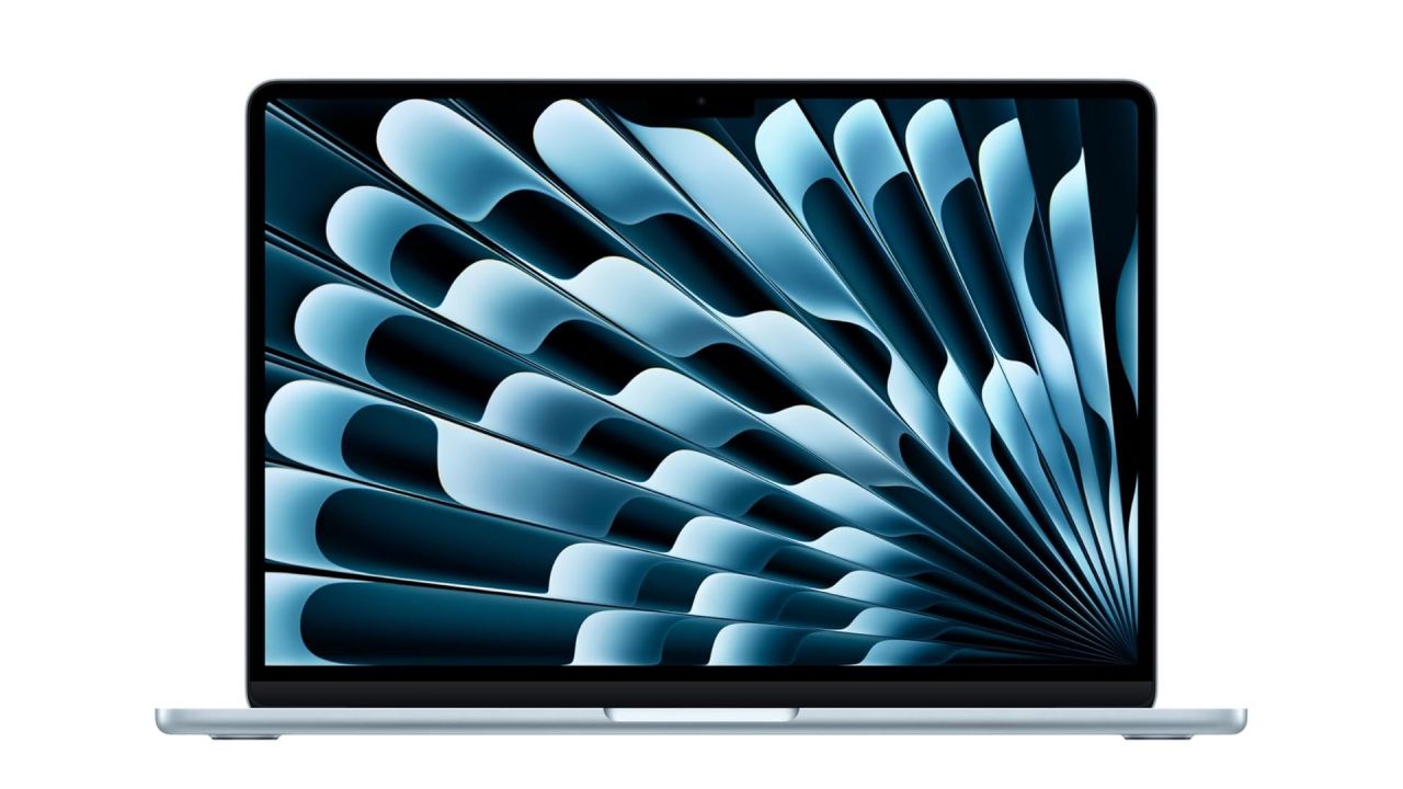 MacBook Air M4 Sky Blue.jpg