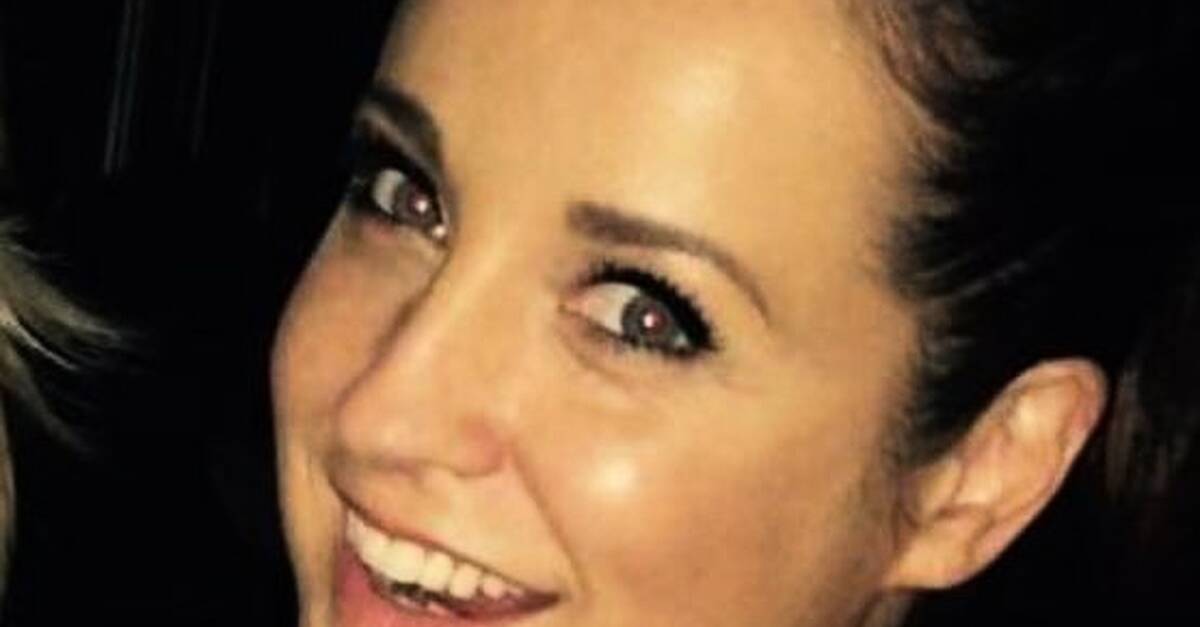 Man (55) pleads guilty to murder of mother-of-two Emma McCrory