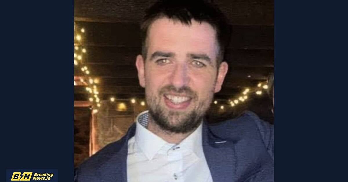 Man with 'locked in' syndrome following a stroke settles case at High Court