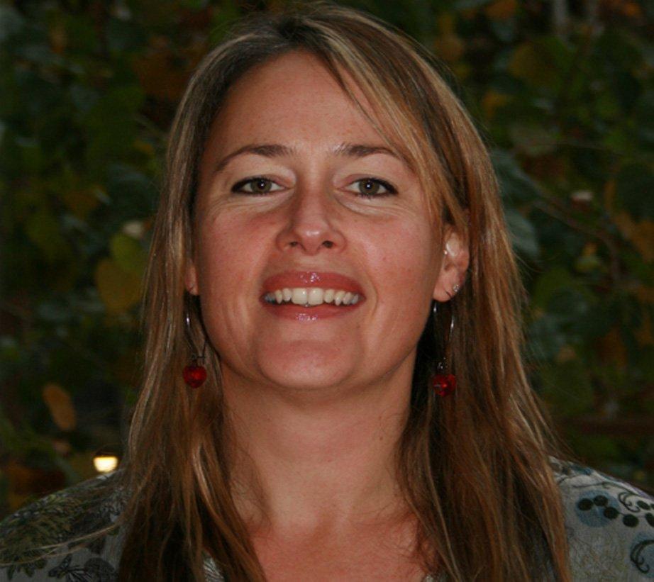 University 'incredibly disappointed' staff leaked to media