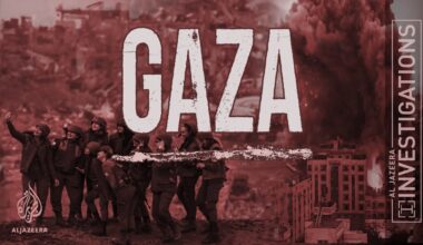 Empathy and compassion are key to peace