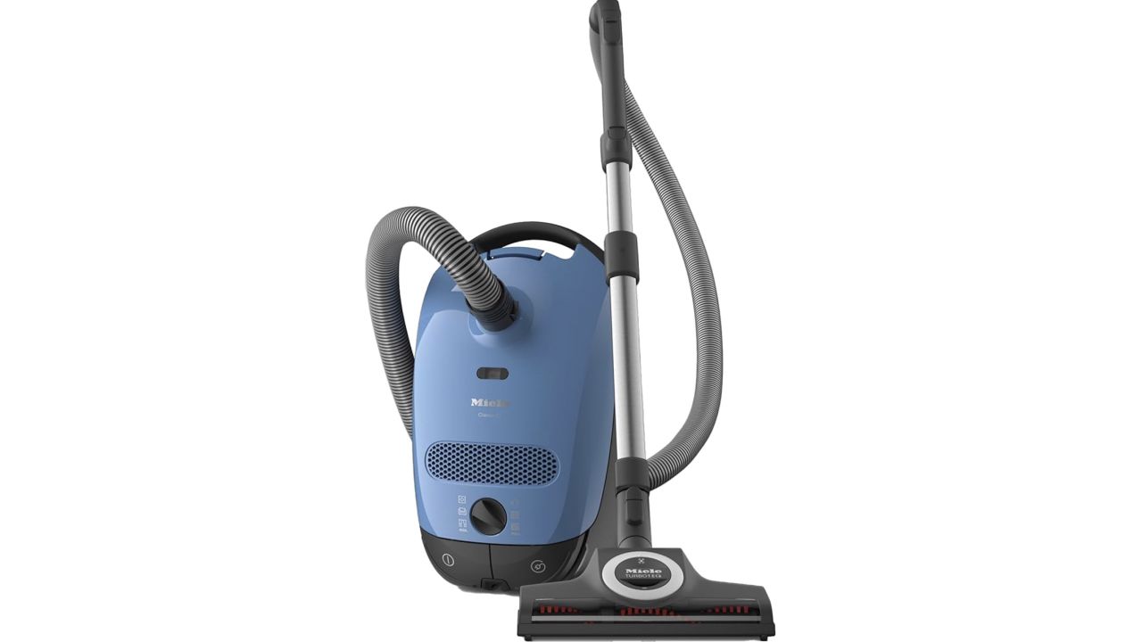 Miele Classic C1 Turbo Team Bagged Canister Vacuum.jpeg