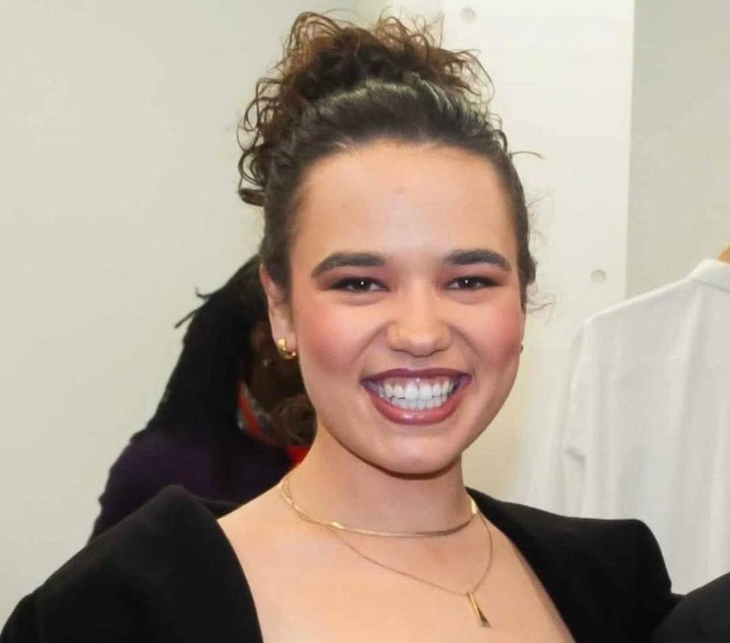 Still no sign of former Dunedin woman