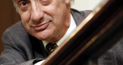 Northwestern hosts press conference at 3 p.m. with Nobel Laureate Joel Mokyr : For Journalists