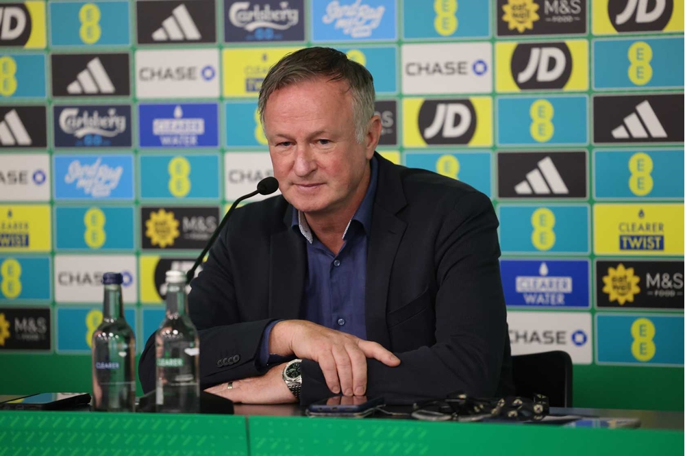 MON Squad A Aug 2025.jpg