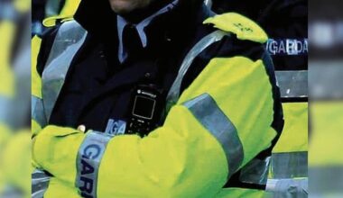 N65 to remain closed near Loughrea for number of hours - Galway Bay FM