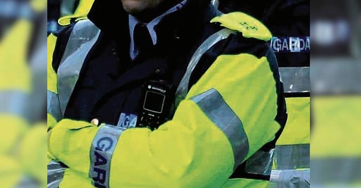 N65 to remain closed near Loughrea for number of hours - Galway Bay FM