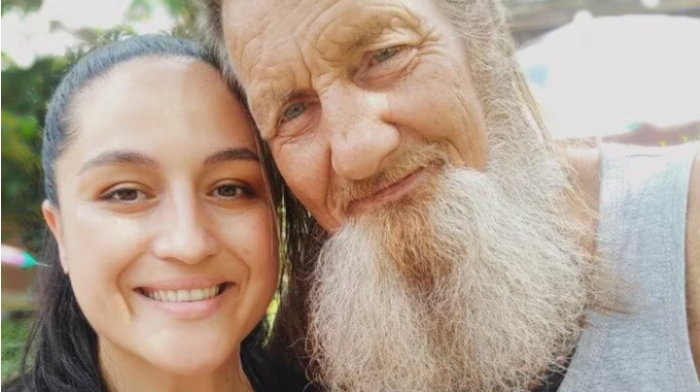 Man jailed for first dog‑attack manslaughter in NZ