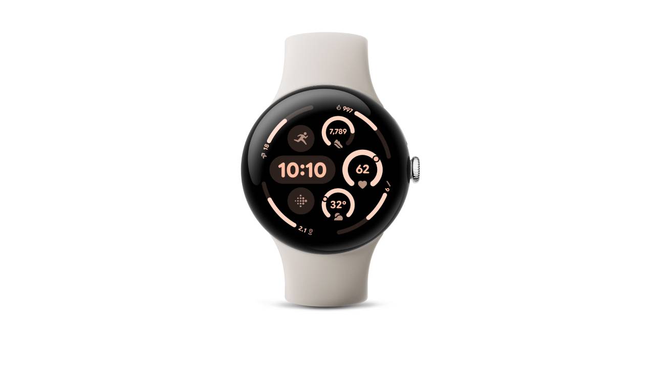 New Project (66).jpg