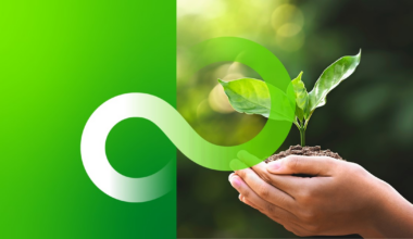 Fujitsu and Kawasaki Frontale sign global Sports for Nature Framework in Japan first