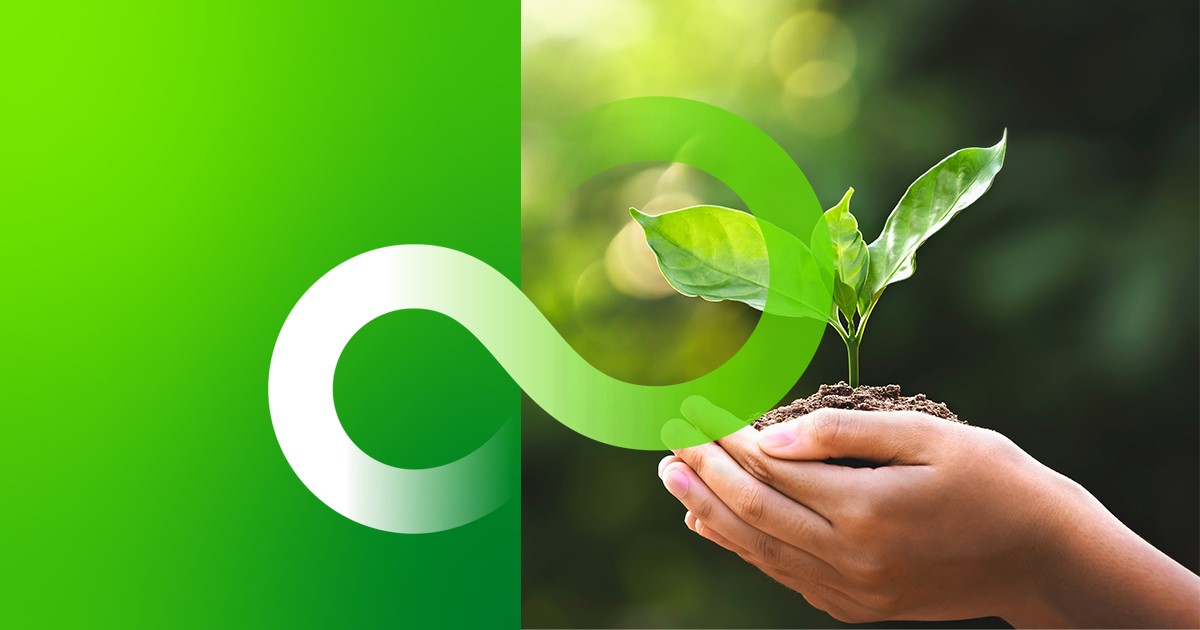 Fujitsu and Kawasaki Frontale sign global Sports for Nature Framework in Japan first