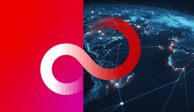 Fujitsu and PwC Japan partner on economic security measures for sovereign cloud solution