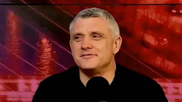 Tenant Owed €3,300 Says He Feels Sorry For Jim Gavin