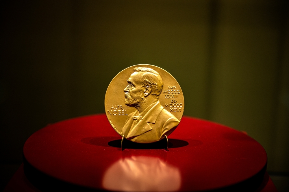 Nobel Prizes 2025: What they are, when to expect the winners, and how to follow them -