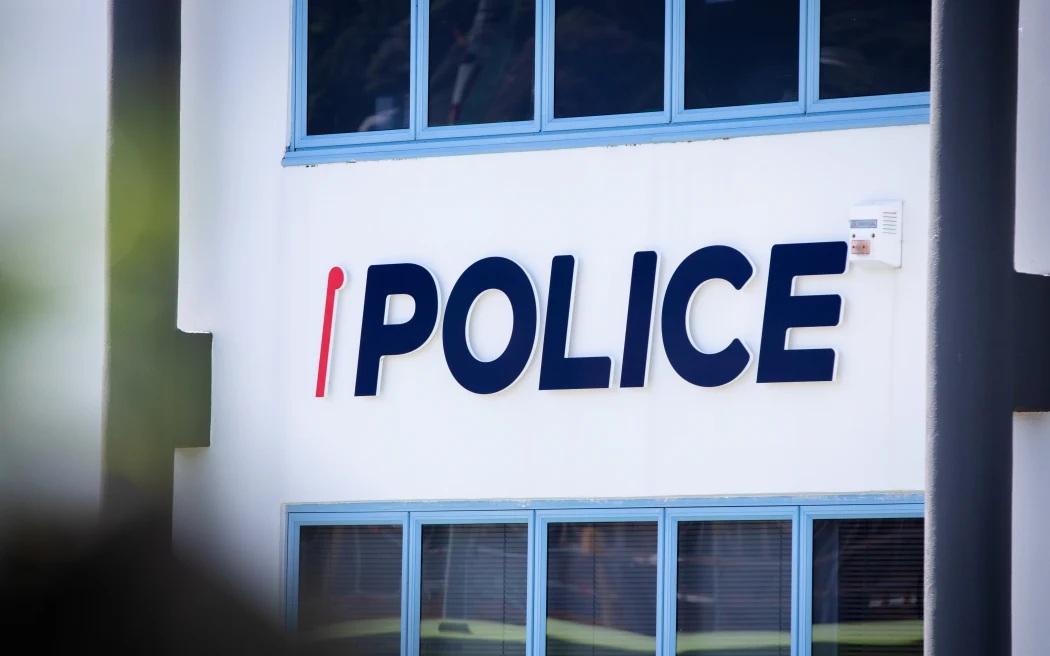 More inappropriate material found as police staff probed