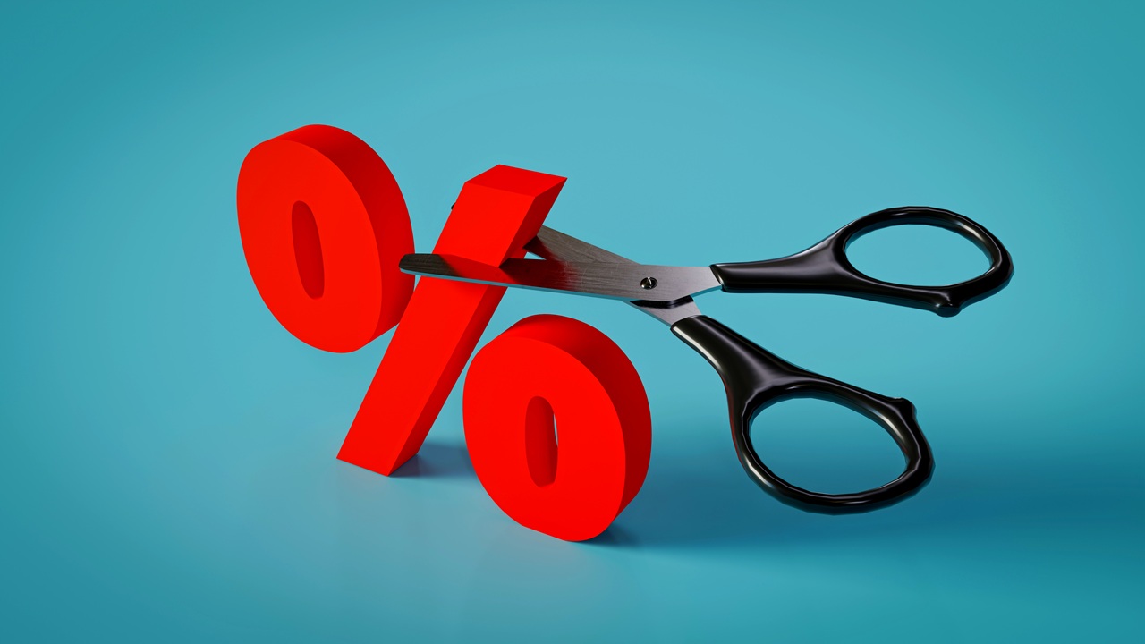 To cut, or to cut bigger - that is the question for the Reserve Bank