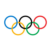 IOC suspends Indonesia from hosting international sports after visa ban on Israeli athletes