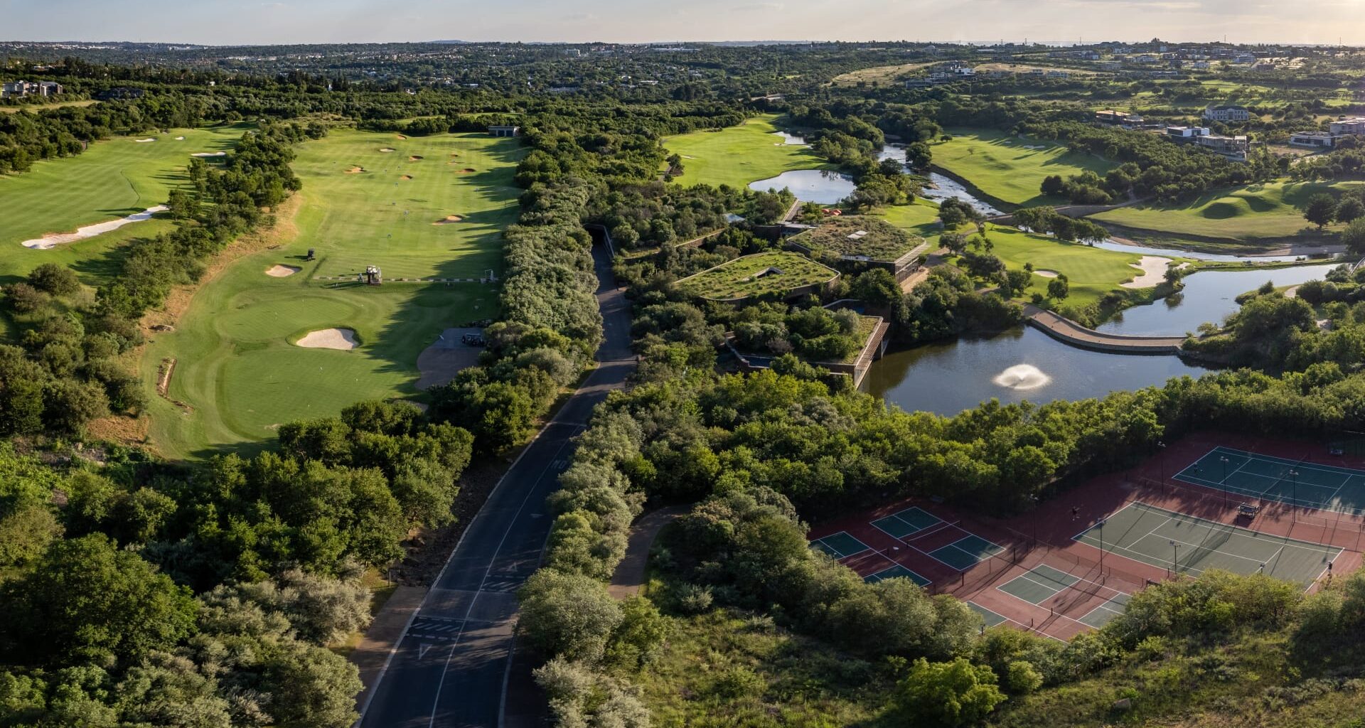 History beckons as tickets return on sale for LIV Golf South Africa 2026