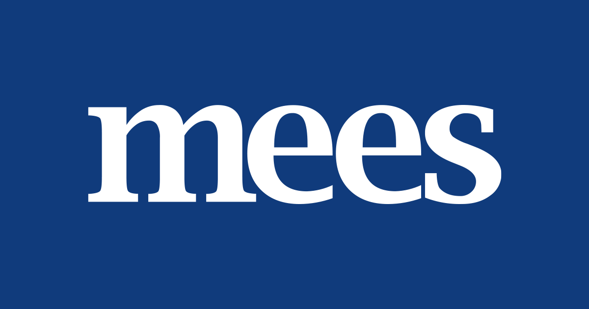 ‘Peace In The Middle East’ Or Another Illu...