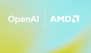AMD and OpenAI Sign Long-Term GPU Deployment Agreement: Strategic and Supply Chain Considerations