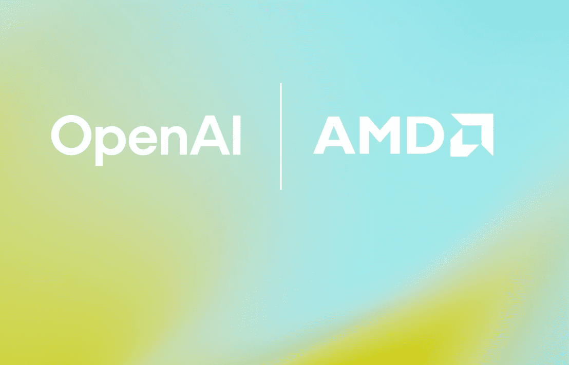 AMD and OpenAI Sign Long-Term GPU Deployment Agreement: Strategic and Supply Chain Considerations