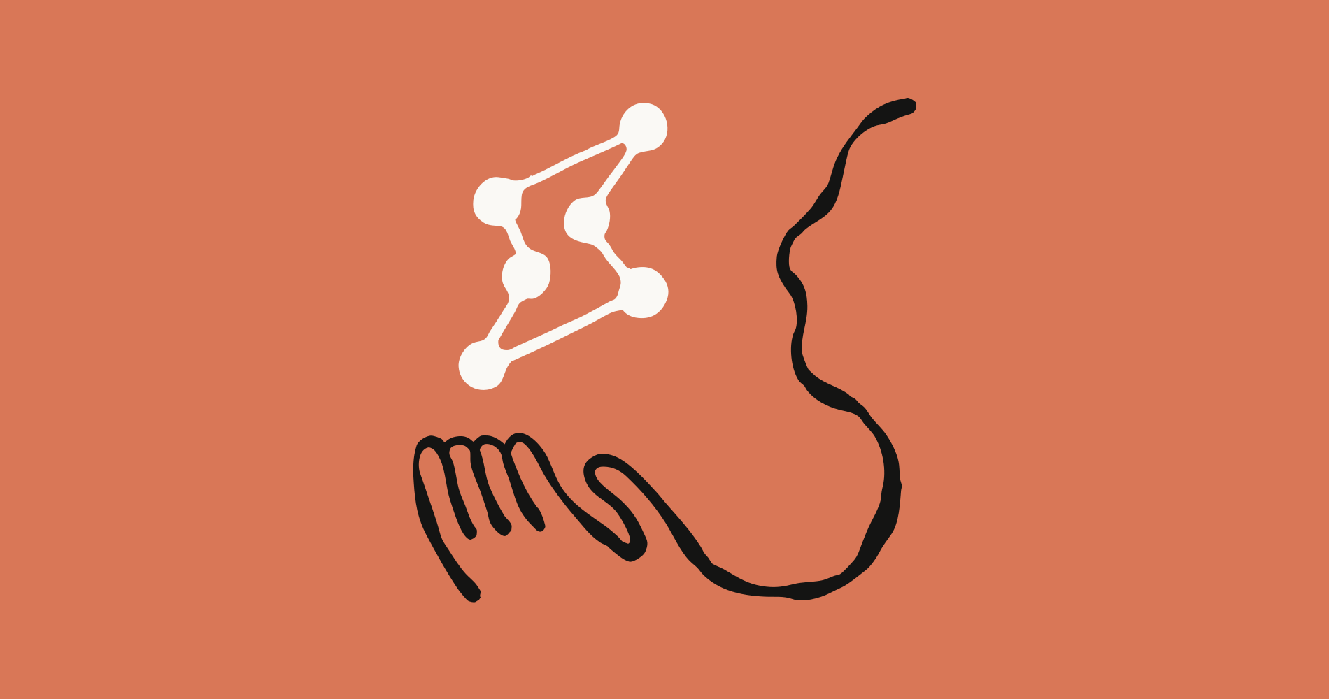 Introducing Claude Haiku 4.5  Anthropic