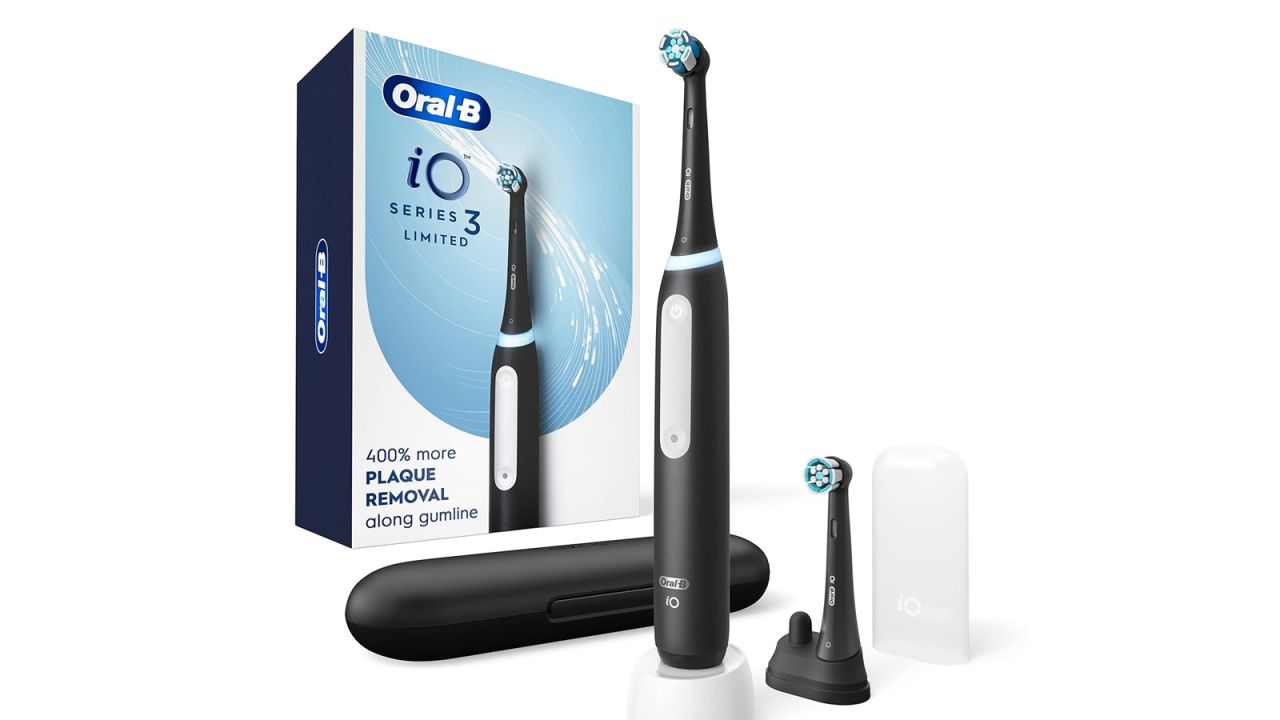  Oral-B iO Deep Clean Rechargeable Electric Powered Toothbrush, Black with iO Series 3 .jpg