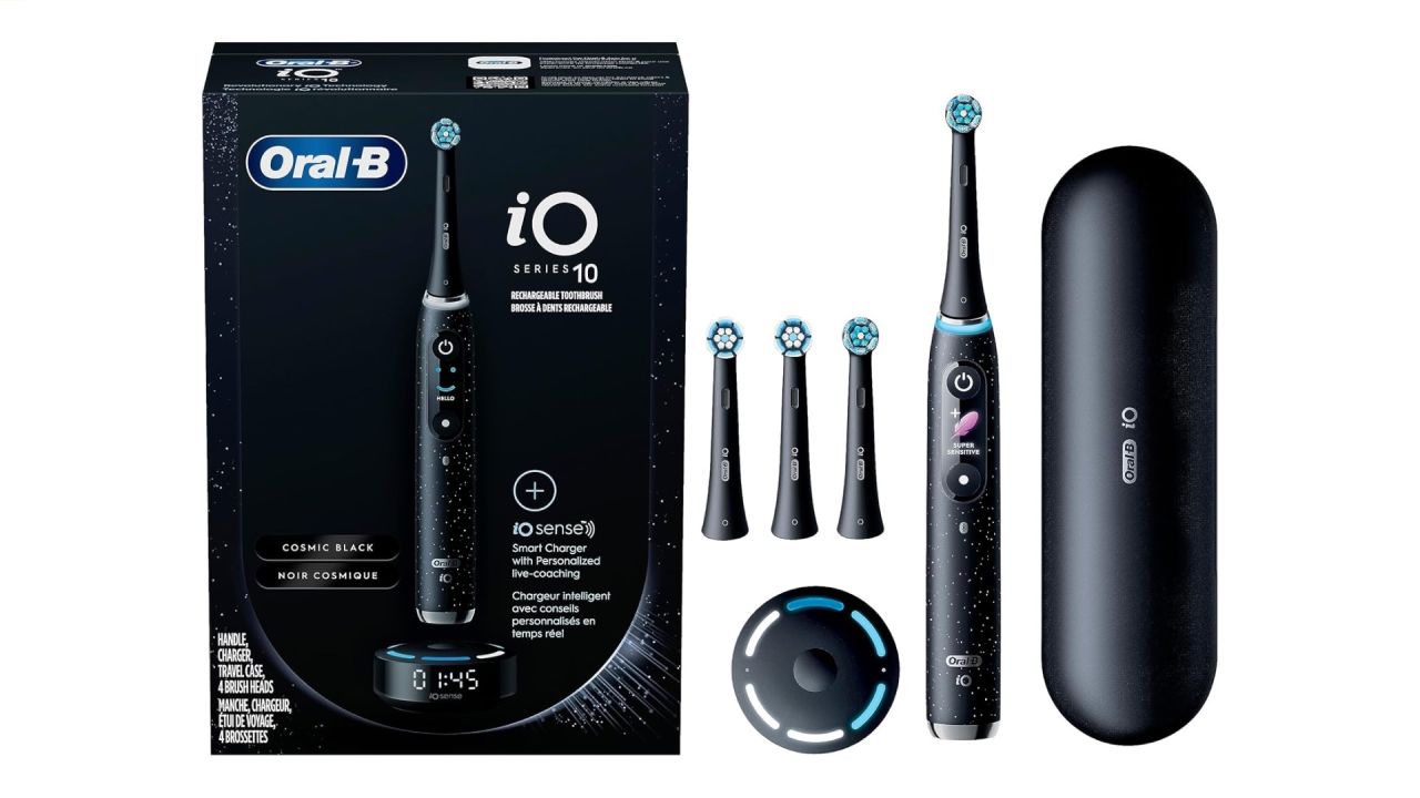 Oral-B iO Series 10 Rechargeable Electric Toothbrush.jpg