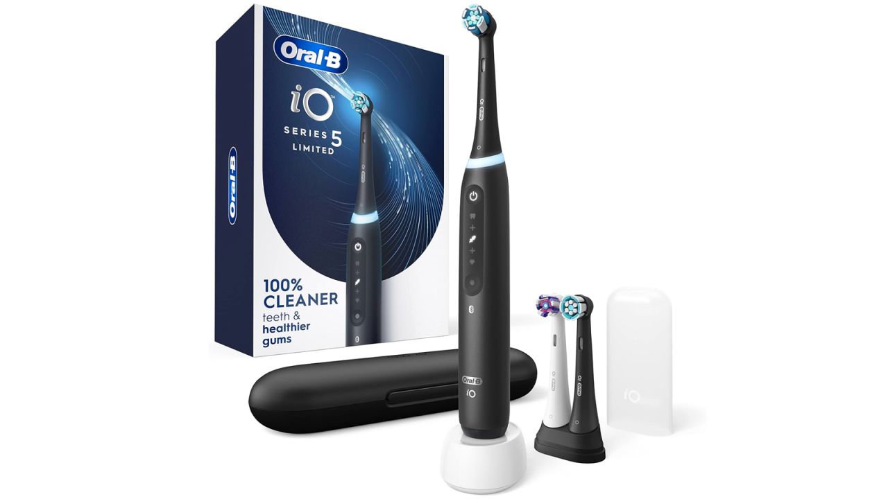 Oral-B iO Series 5.jpg