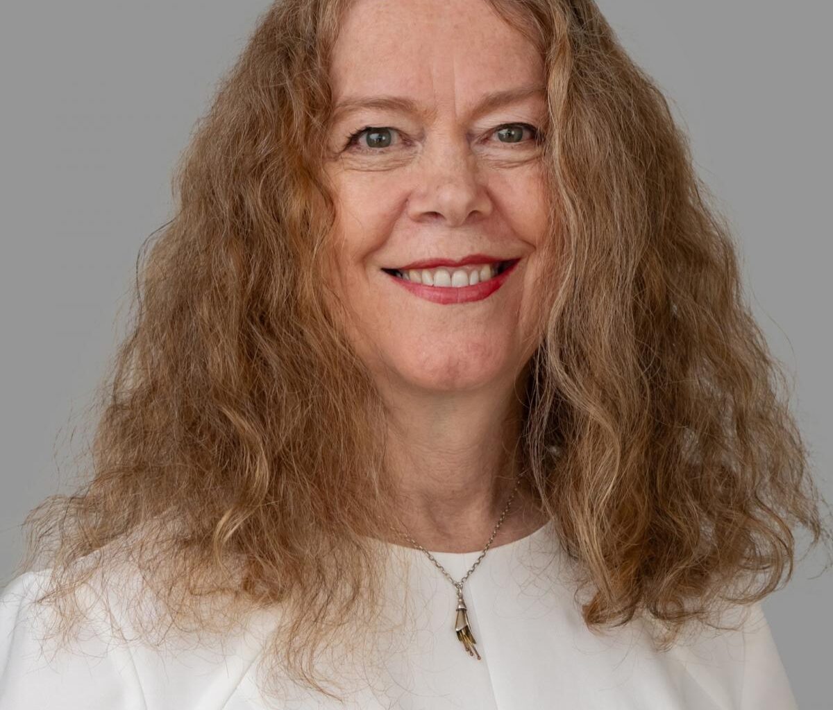 ORC tilts right, Calvert re-elected