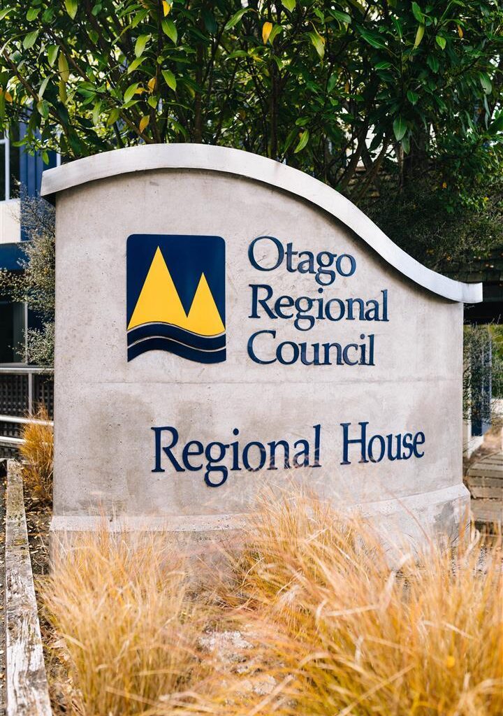 Final results released for ORC election