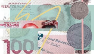 Inland Revenue says its tax crackdown is paying off