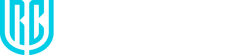 United Rugby Championship logo