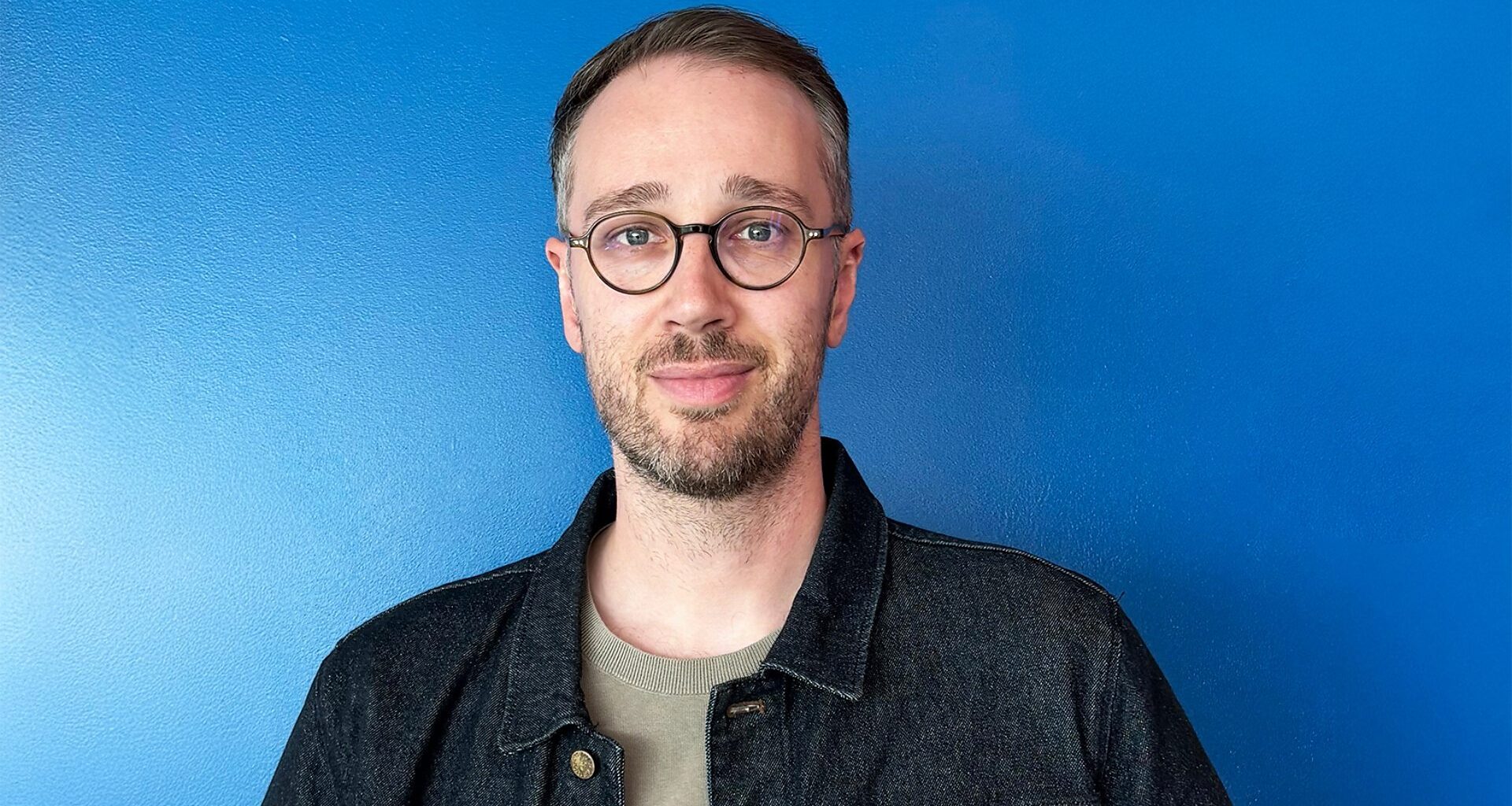 BBC Drama announces new Head of Development