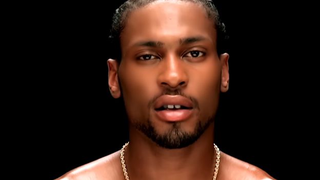 Fans 'missed the point' of D’Angelo’s infamously steamy video