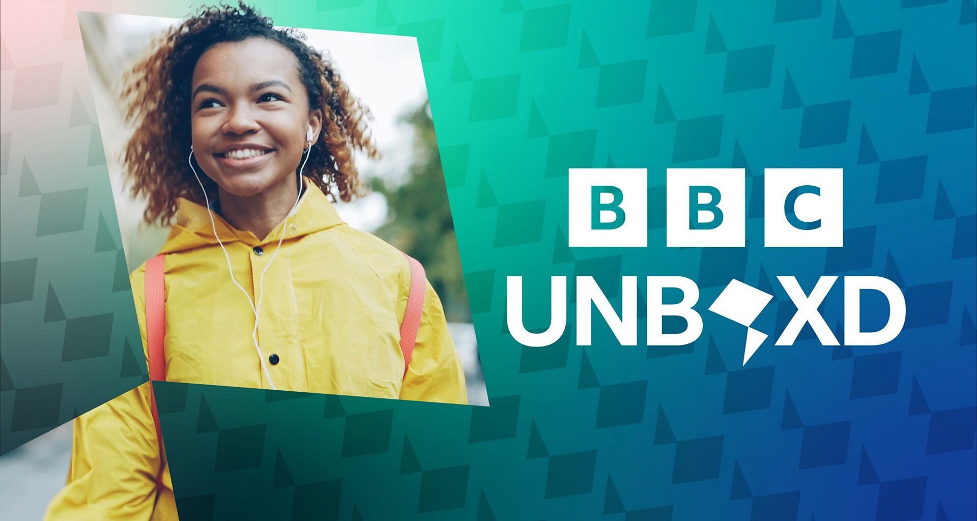 The BBC wants to hear from 16 to 24-year-olds to help shape its future