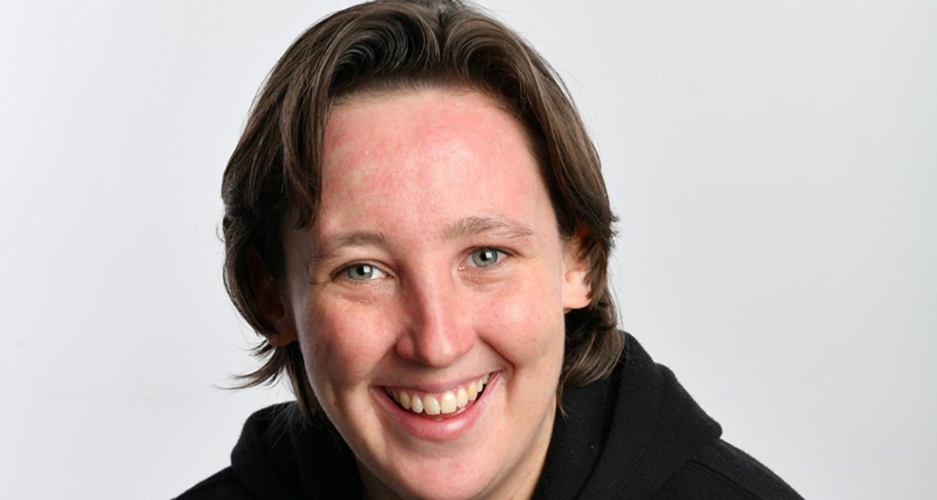 Former MP Mhairi Black joins the cast of legal drama Counsels