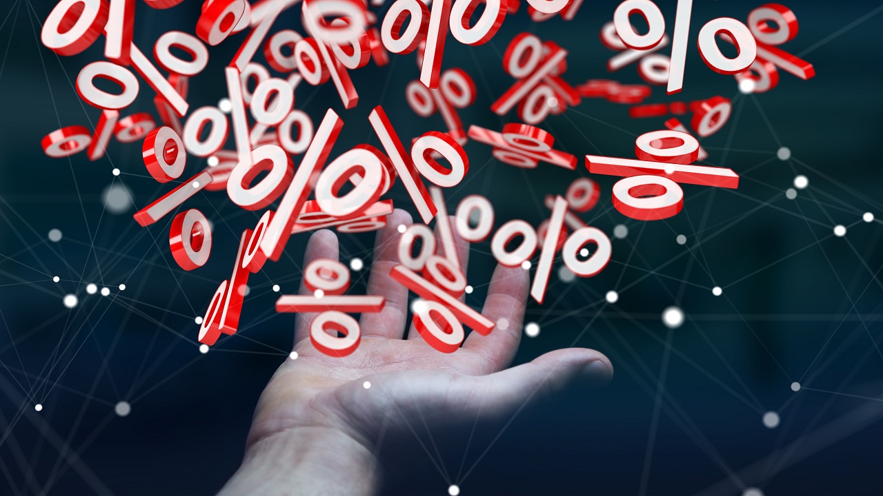 Likely RBNZ message: We are at the end of the monetary easing cycle