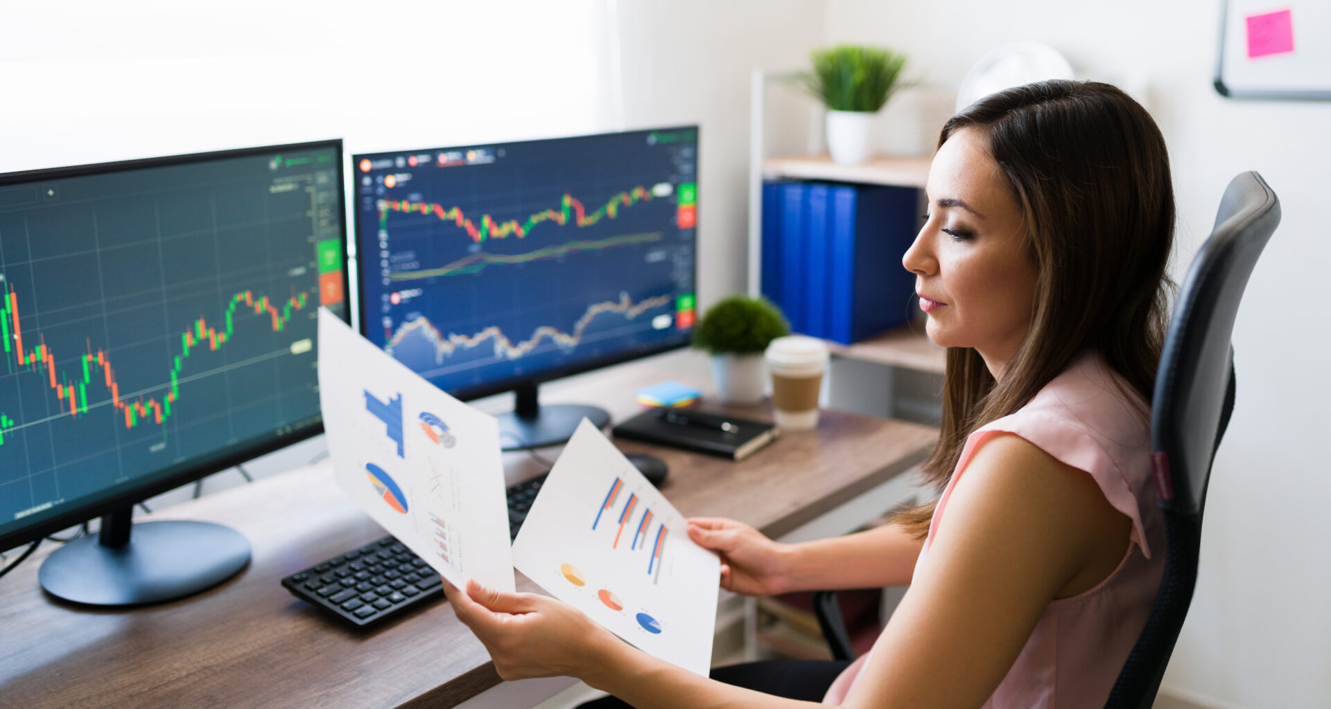 Better Crypto Buy: XRP vs. TRON