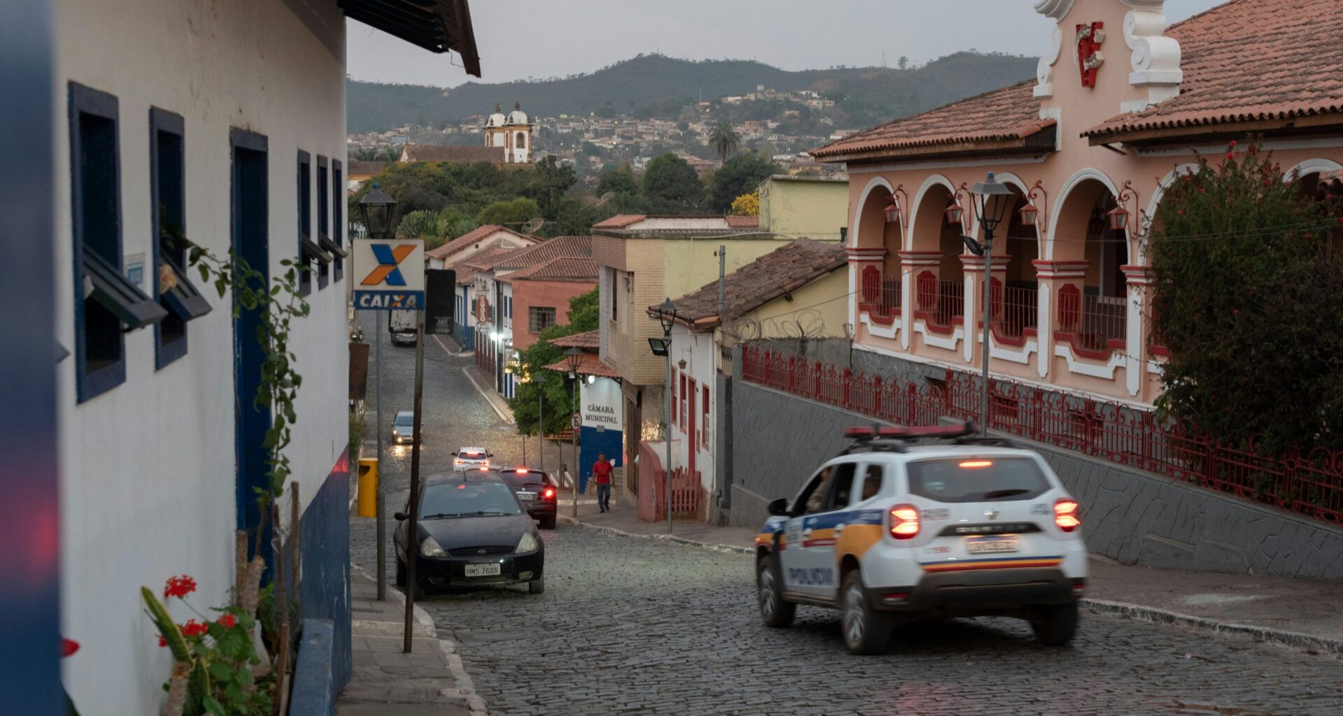 Brazil senator hits out at Caixa betting brand launch