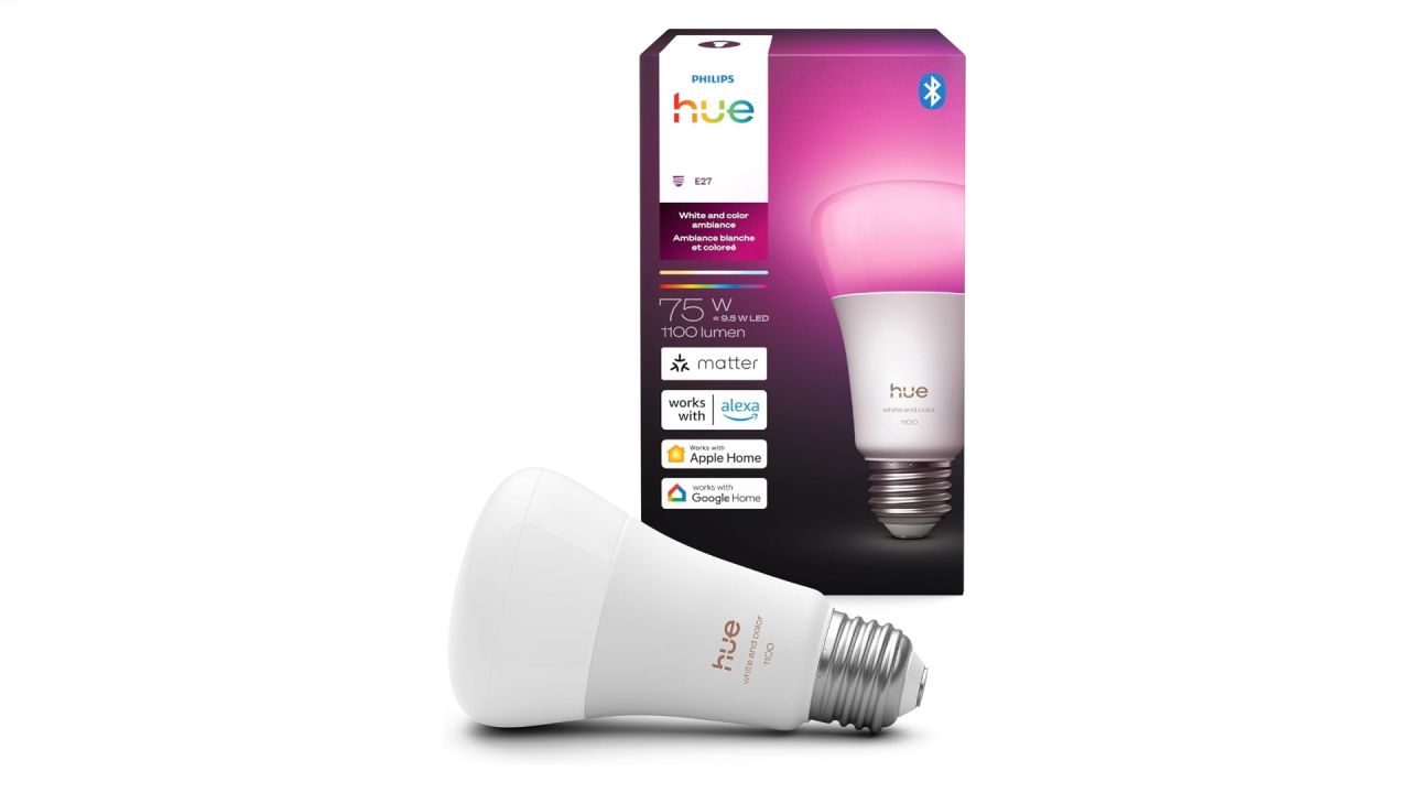 Philips Hue Color Ambiance Smart LED A19 Bulb.jpg