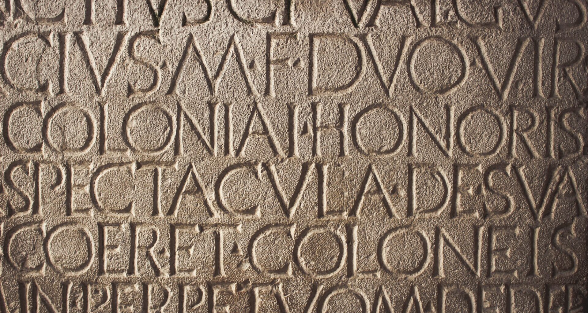 Maple Leafs Offical Opening Day Roster