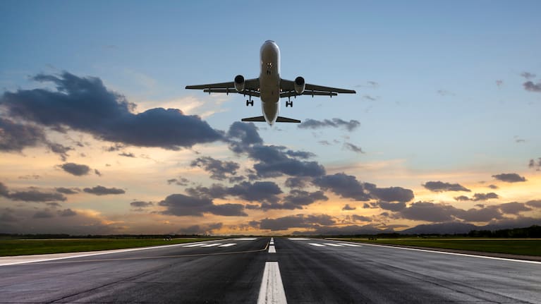 Chris Hipkins believed the fund would give more opportunities for people to stay in New Zealand.