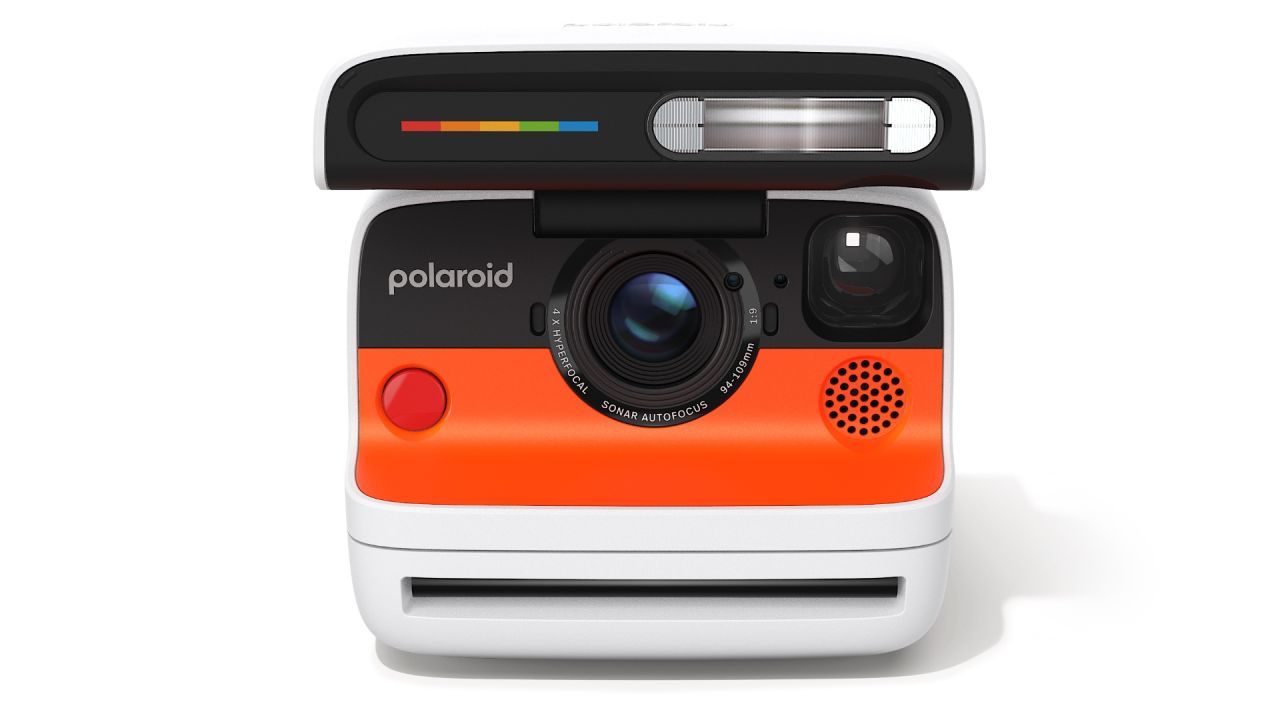 Polaroid Flip Instant Camera.jpg